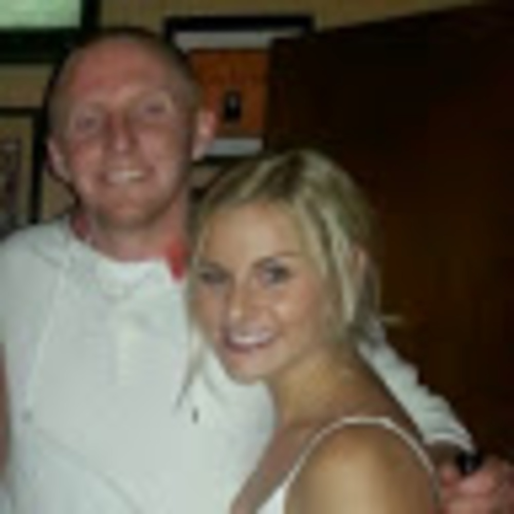 Meet your Posher, Jen
